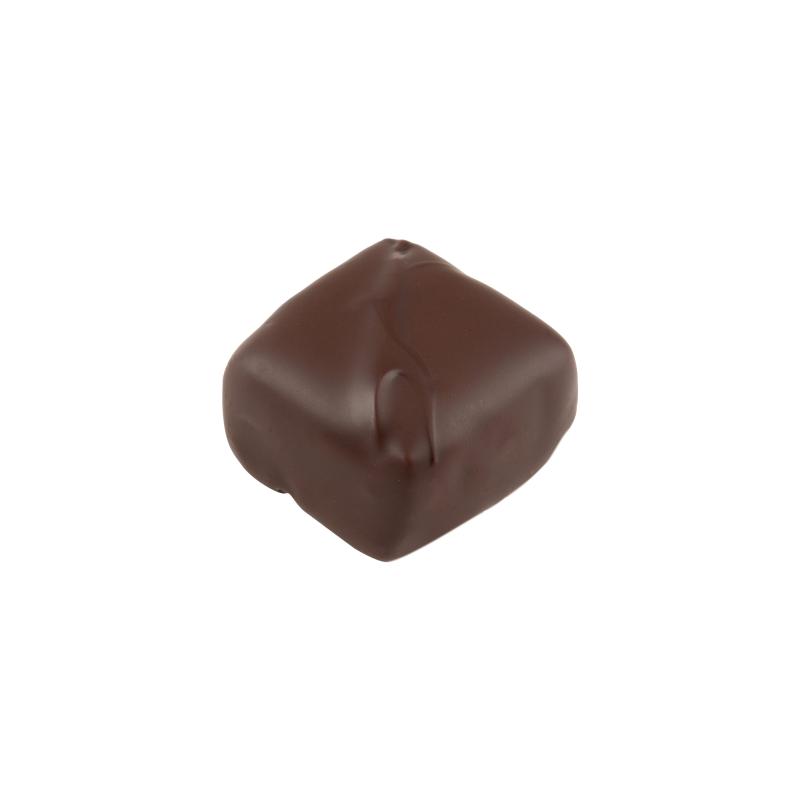 POCHON GANACHE CAFÉ BIO