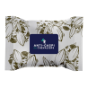POCHON GRAINES DE COURGE BIO