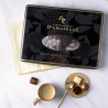 COFFRET PRESTIGE