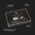 COFFRET PRESTIGE