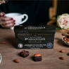 BALLOTIN 18 CHOCOLAT NOIR