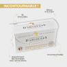 BALLOTIN 18 CHOCOLATS