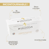 BALLOTIN 36 CHOCOLATS