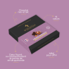 ASSORTIMENT CŒUR CARAMEL