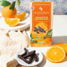 ORANGETTES BIO/MAX HAVELAAR