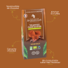 TRUFFES FANTAISIES BIO