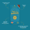 TABLETTE DES NORMANDS LAIT