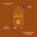 Tablette des Normands
