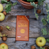 TABLETTE DES NORMANDS LAIT CARAMEL