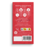 TABLETTE NOIR SMC