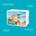 COFFRET CÔTE NORMANDE