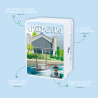 COFFRET CHERBOURG