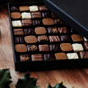 COFFRET 56 CHOCOLATS