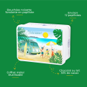 COFFRET VIVE LES VACANCES