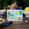 COFFRET VIVE LES VACANCES