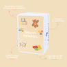 COFFRET MERCI NOUNOU