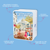 COFFRET MONTMARTRE
