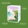 COFFRET CÔTE D'OPALE