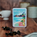 Coffret Pays Basque Mer bouchées noisettes