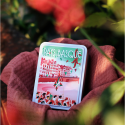 Coffret Pays Basque Terre bouchées noisettes