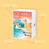COFFRET CÔTE VERMEILLE