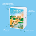 COFFRET AVIGNON