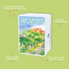 COFFRET PROVENCE