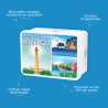 COFFRET CÔTE ATLANTIQUE