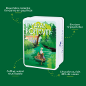 COFFRET MARAIS POITEVIN