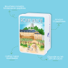 COFFRET ROCHE GUYON