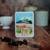COFFRET ROCHE GUYON