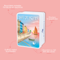 COFFRET BAIE DE SOMME