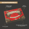 COFFRET VINTAGE