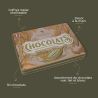 COFFRET PRESTIGE