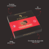 ROCHERS PRALINES