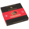 ROCHERS PRALINES