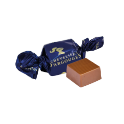 COFFRET SAINT VALENTIN