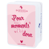 COFFRET SAINT VALENTIN