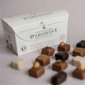 BALLOTIN 18 CHOCOLATS