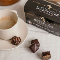 Ballotin 36 chocolats