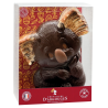 LE KOALA NOIR