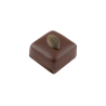 POCHON PRALINÉ AMANDES ET GRAINES DE COURGES BIO