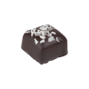POCHON PRALINÉ NOISETTES ET NOIX DE COCO BIO