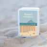 COFFRET BONNES VACANCES