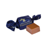 COFFRET BONNE FÊTE MAMAN