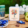 COFFRET BONNE FÊTE MAMAN