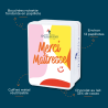 COFFRET MERCI MAÎTRESSE