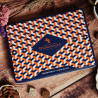 COFFRET 30 CHOCOLATS
