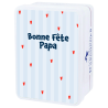 COFFRET FETES DES PERES