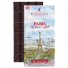 TABLETTE PARIS NOIR